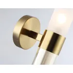 Настенный светильник Ambrella HIGH LIGHT LH55116