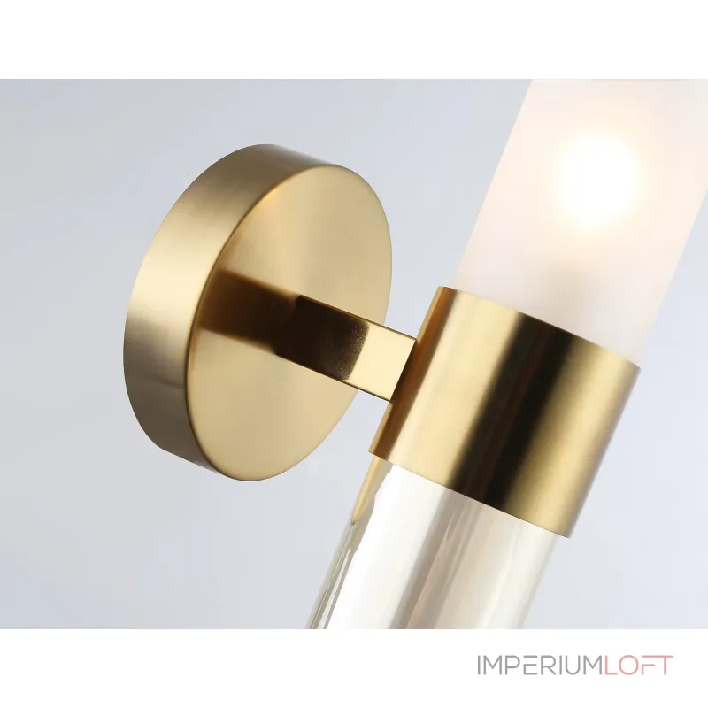 Настенный светильник Ambrella HIGH LIGHT LH55116