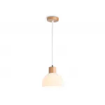 Подвесной светильник со сменной лампой Ambrella TRADITIONAL TR83133