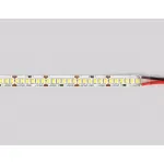 Светодиодная лента Ambrella ILLUMINATION GS3401