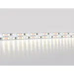 Светодиодная лента двухрядная Ambrella ILLUMINATION GS1602