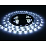 Светодиодная лента Ambrella ILLUMINATION GS1903