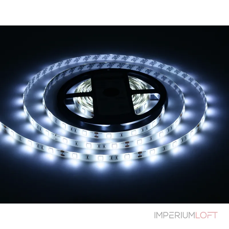 Светодиодная лента Ambrella ILLUMINATION GS1903