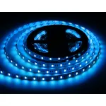 Светодиодная лента Ambrella ILLUMINATION GS4403 от ImperiumLoft