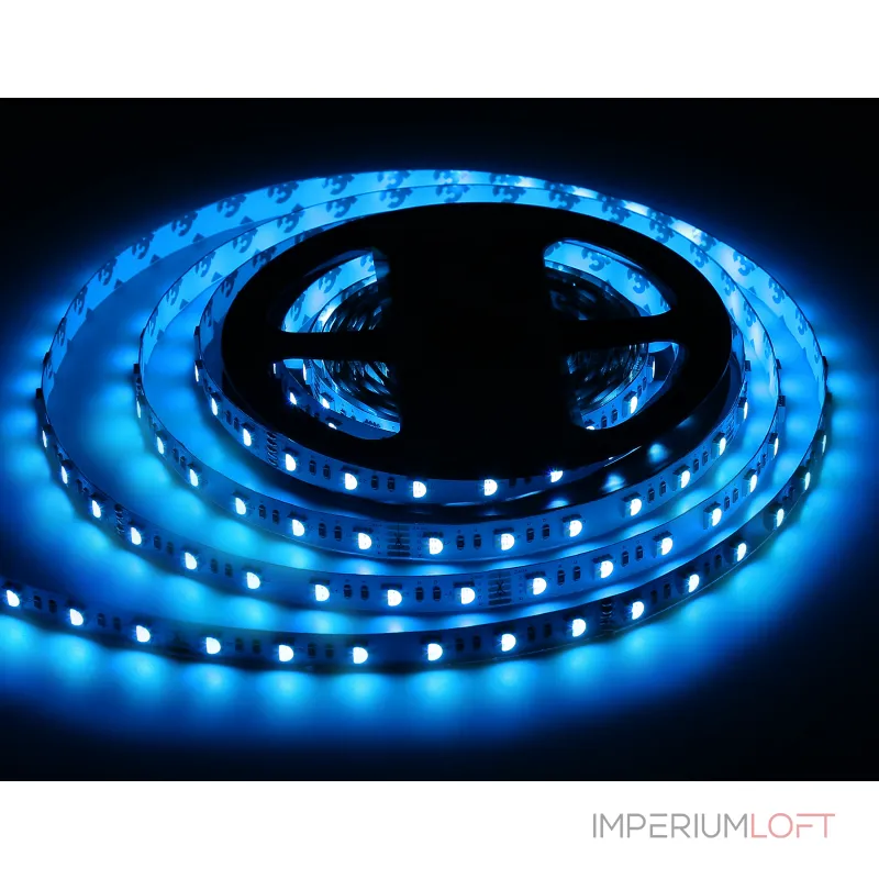 Светодиодная лента Ambrella ILLUMINATION GS4403 Светодиодная лента Ambrella ILLUMINATION GS4403