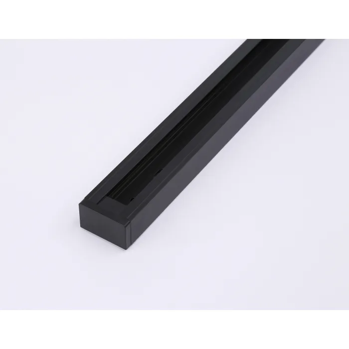 Шинопровод накладной однофазный Standard Ambrella TRACK SYSTEM GL7102 от ImperiumLoft