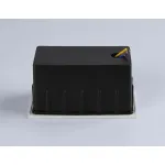 Подсветка для лестниц Ambrella ST ST8222