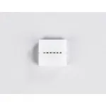 Соединитель прямой для светодиодной ленты Ambrella ILLUMINATION GS6301