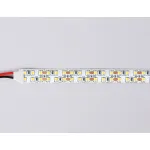 Светодиодная лента двухрядная Ambrella ILLUMINATION GS1602