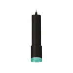Подвесной светильник Ambrella DIY System Complects XP7422004