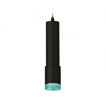 Подвесной светильник Ambrella DIY System Complects XP7422004 Подвесной светильник Ambrella DIY System Complects XP7422004