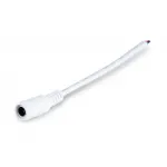 Соединитель проводной Ambrella ILLUMINATION GS7952