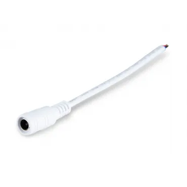 Соединитель проводной Ambrella ILLUMINATION GS7952