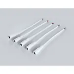 Соединитель проводной Ambrella ILLUMINATION GS7952