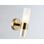 Настенный светильник Ambrella HIGH LIGHT LH55116