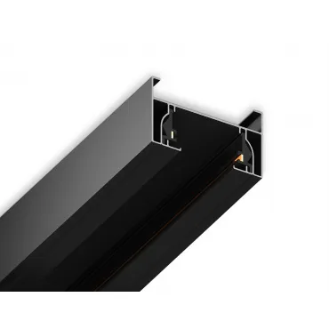 Шинопровод накладной однофазный Standard Ambrella TRACK SYSTEM GL7102