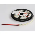 Светодиодная лента Ambrella ILLUMINATION GS3401