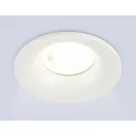 Встраиваемый точечный светильник MR25 Ambrella TN TN11318