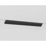 Трековый светильник Ambrella TRACK SYSTEM GL2365