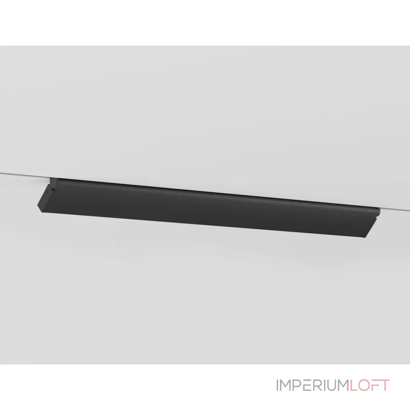 Трековый светильник Ambrella TRACK SYSTEM GL2365