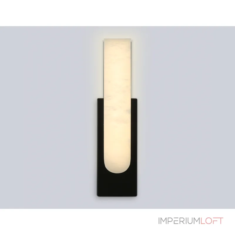 Настенный светильник Ambrella HIGH LIGHT Ceramo Modern LH53695