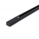 Шинопровод накладной однофазный Standard Ambrella TRACK SYSTEM GL7102 от ImperiumLoft