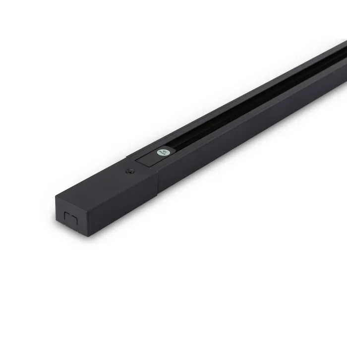 Шинопровод накладной однофазный Standard Ambrella TRACK SYSTEM GL7102 от ImperiumLoft