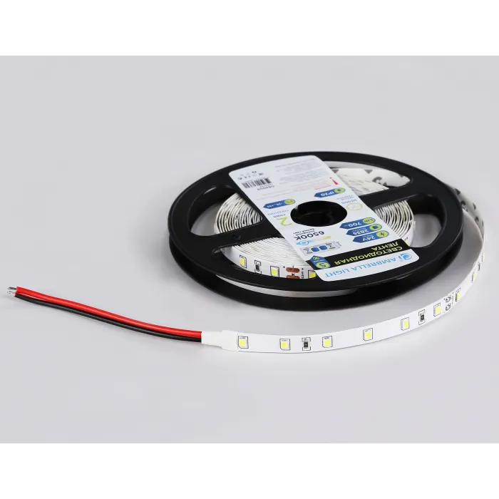Светодиодная лента Ambrella ILLUMINATION GS3003 от ImperiumLoft