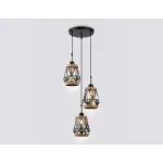 Светильник подвесной в стиле лофт Ambrella TRADITIONAL TR8522 от ImperiumLoft