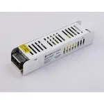 Блок питания с EMC для светодиодной ленты Ambrella ILLUMINATION GS8651 от ImperiumLoft