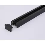 Шинопровод накладной однофазный Standard Ambrella TRACK SYSTEM GL7102 от ImperiumLoft
