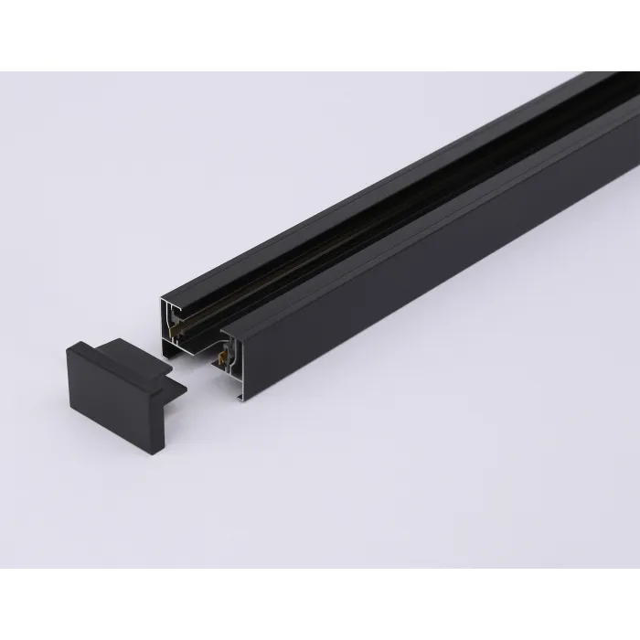 Шинопровод накладной однофазный Standard Ambrella TRACK SYSTEM GL7102 от ImperiumLoft