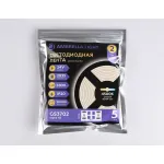 Светодиодная лента Ambrella ILLUMINATION GS3702