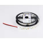 Светодиодная лента двухрядная Ambrella ILLUMINATION GS1602