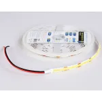 Светодиодная лента Ambrella ILLUMINATION GS4653