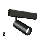 Управляемый светодиодный светильник Ambrella TRACK SYSTEM GL1212