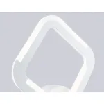 Светильник светодиодный настенный Ambrella ACRYLICA FA8951