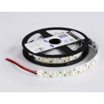 Светодиодная лента Ambrella ILLUMINATION GS3702
