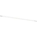 Трековый светильник Ambrella GL2339