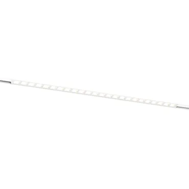 Трековый светильник Ambrella GL2339