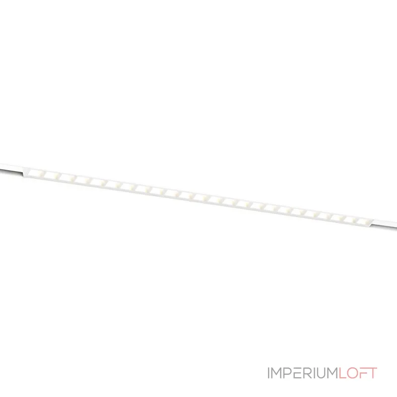 Трековый светильник Ambrella GL2339