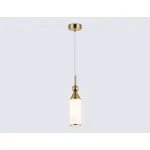 Подвесной светильник Ambrella HIGH LIGHT LH55271