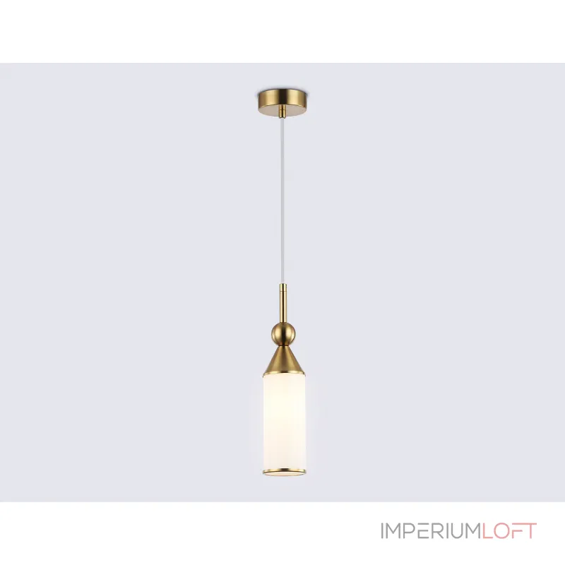 Подвесной светильник Ambrella HIGH LIGHT LH55271