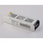 Блок питания с EMC для светодиодной ленты Ambrella ILLUMINATION GS8683 от ImperiumLoft