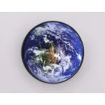 Настенно-потолочный светодиодный светильник Ambrella WALLERS FW11131 от ImperiumLoft Настенно-потолочный светодиодный светильник Ambrella WALLERS FW11131 от ImperiumLoft