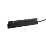 Блок питания внутренний IP20 100W 48V 210*25*22 Ambrella TRACK SYSTEM GL3644