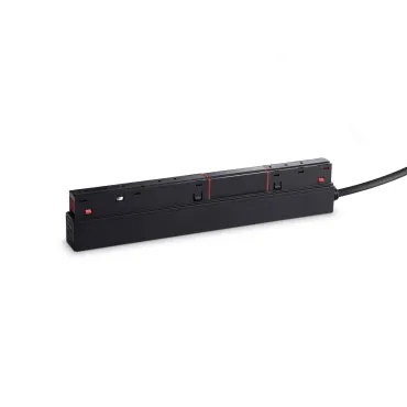 Блок питания внутренний IP20 100W 48V 210*25*22 Ambrella TRACK SYSTEM GL3644