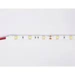 Светодиодная лента Ambrella ILLUMINATION GS1903