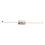 Настенный светильник Ambrella COMFORT LineTech FL6123