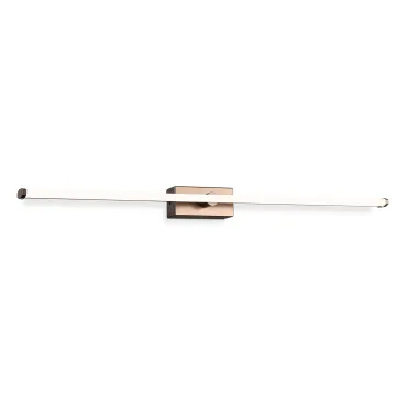Настенный светильник Ambrella COMFORT LineTech FL6123 Настенный светильник Ambrella COMFORT LineTech FL6123